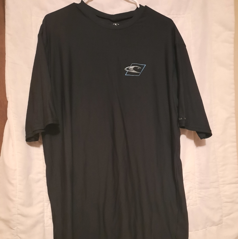 Onell  shirt